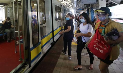 LRMC inks deal with Japan’s Sumitomo, Hankyu for LRT.